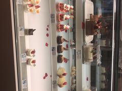 -好利来(马家堡店)