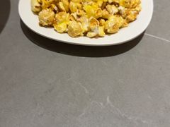 -大闫家烧烤·小海鲜家常菜(郑庄店)