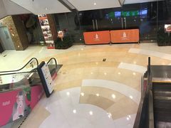 -富邦中心WEST POINT CENTRE