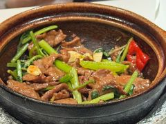 -煲煲好(朝阳门店)