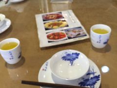 -双流传承老妈兔头(玉林总店)