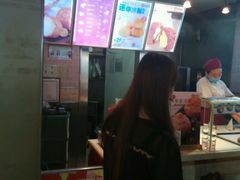 android_upload_pic-西树泡芙(正佳店)