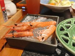 -匠和风精致料理(成都龙湖滨江天街店)