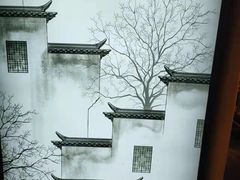 -小吴越·江浙融合菜(惠山万达广场店)
