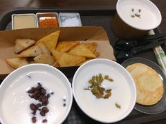 -杏好遇见你(总店)