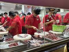 -杏花吴记牛肉火锅