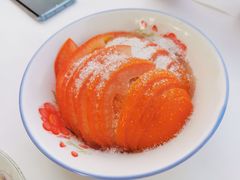 -湘江大码头·龙虾馆(渔人码头一店)