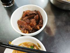 -超记粉店(阜民店)
