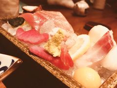 -松涛日本料理