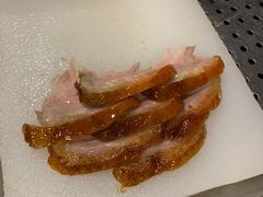 -东来顺•非遗火锅(外滩店)