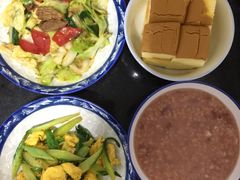 -金贝儿月嫂(高新尚品国际店)