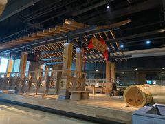 -沐泷泉(南风大剧院店)