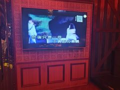 -皓声音KTV(新景店)