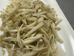 -翠茗农庄土菜馆(天目湖店)