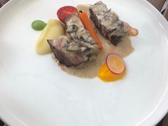 -G+KITCHEN(龙湖狮山天街店)