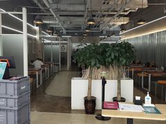 大堂-奇帕波·披萨&炸鸡(诺和木勒站店)