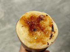 -西树泡芙(秦皇岛茂业天地店)