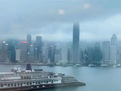 -海港城