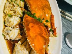 -宁海食府(总店·天一阁望京店)