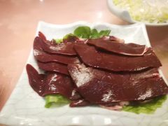 -洪长兴(广西北路店)