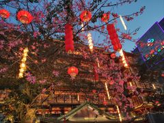 -大佛古寺