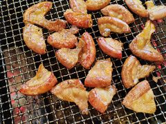 -嗨牛味海鲜烧烤