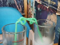 -一道浪居酒屋