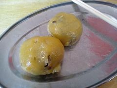 -十三妹咸米时店