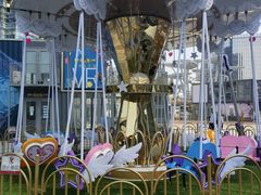 -大族广场Mall&More