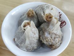 -百年德园(侯家塘店)