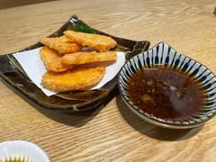 -赤稻·日式料理(禅城店)