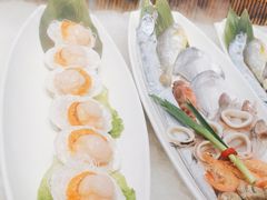 -東大方(海宁海昌路店)