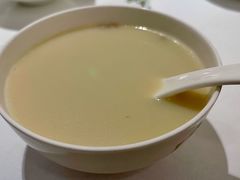 猪肚汤-花城苑广府菜(侨鑫店)