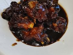糖醋软排-金锅小厨(乐活街店)