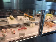 -昆山琶拉帝诗酒店·河畔咖啡厅Riverside Cafe