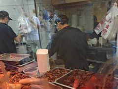 -杨震卤菜旗舰店