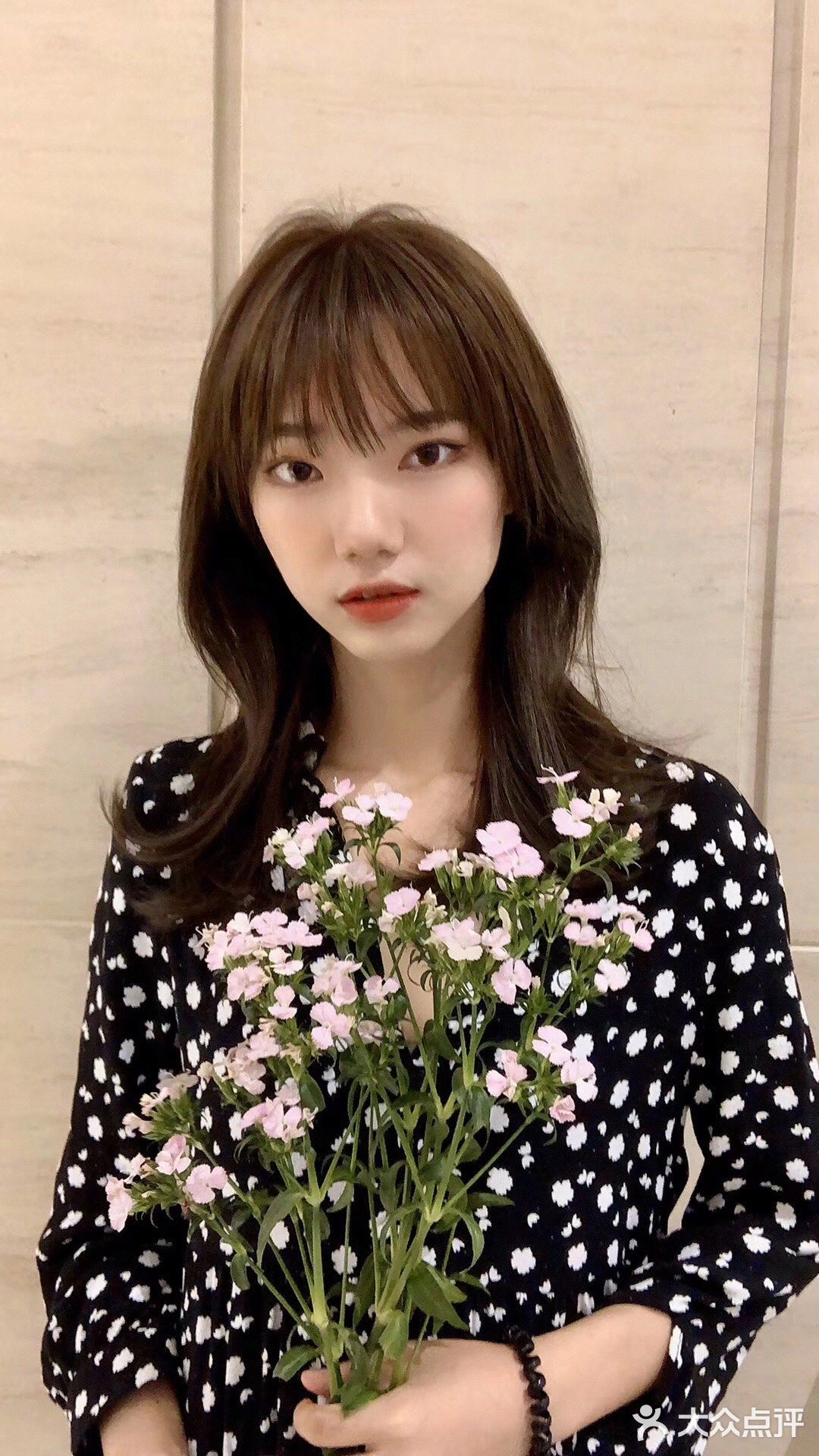 春天的赶脚…… ​​​