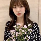 春天的赶脚…… ​​​