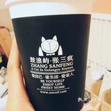 【美食攻略】 厦门鼓浪屿篇  到厦门鼓浪屿旅游