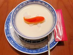 -好望角大饭店(肇嘉浜路店)