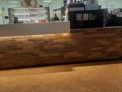 -肯德基(昌里店)