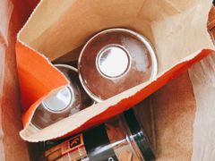 -可颂坊(凉城店)