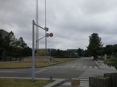 -同济大学(嘉定校区)