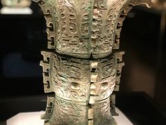 -太原市博物馆