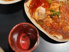 -纯阳•六两酒馆