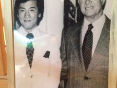 -泉寿司(万科公园店)