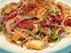 -盆满钵满·国家非遗传承(云台店)