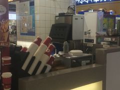 -桂桂茶(繁花中心店)