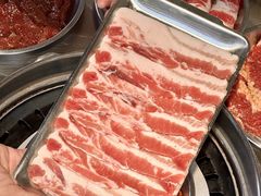 -英雄故事地摊烤肉(马驹桥店)