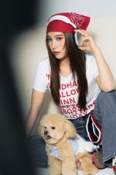 -瞳摄影写真旗舰店